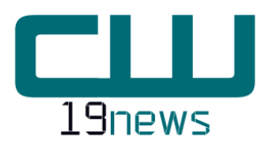 CW 19 News